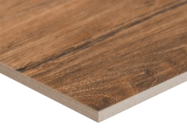 Ha famintás lap - akkor CERRAD